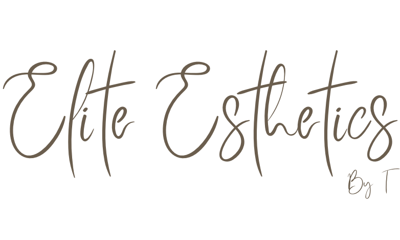 Elite Esthetics By T